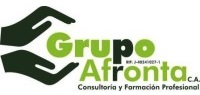 Grupo Afronta, C.A.