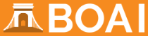Budapest Open Access Initiative