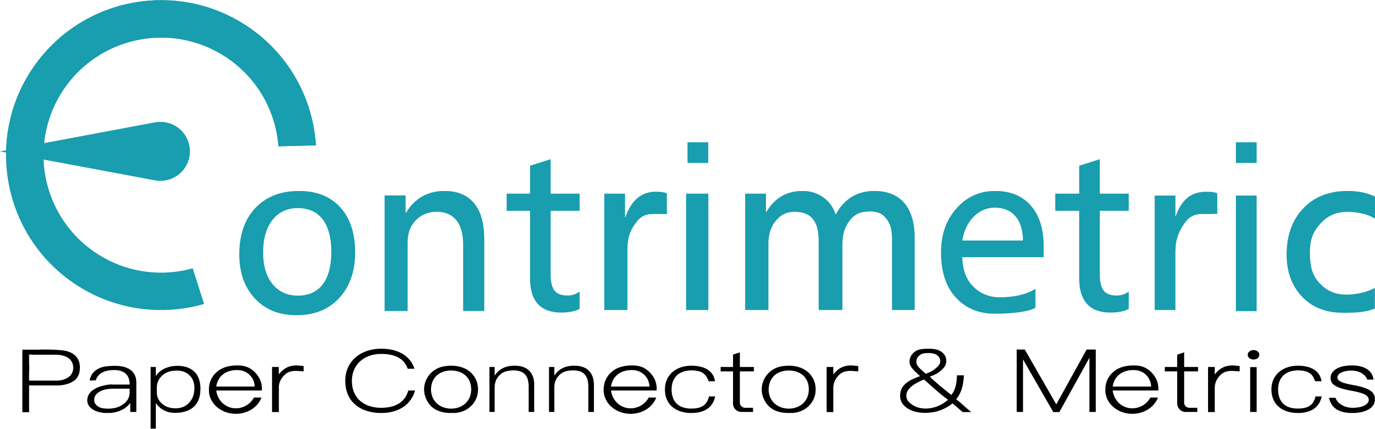 Contrimetric