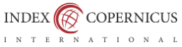Index Copernicus