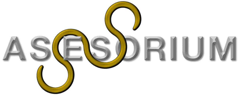 Assessorium Publishing