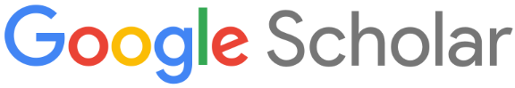 Google Scholar Imjeta.org