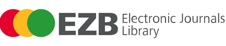EZB Index