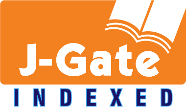 Jgate