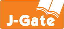 JGate