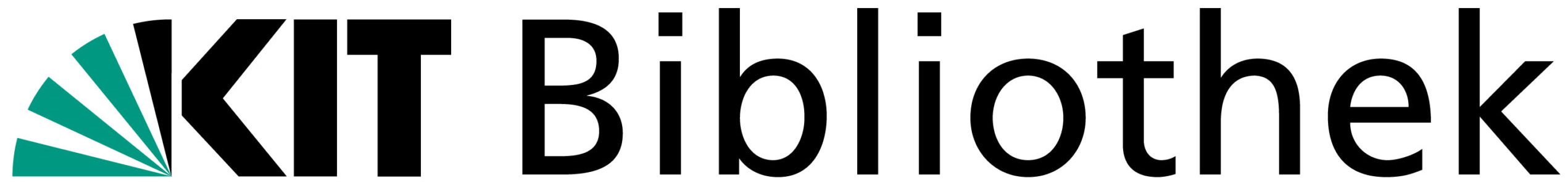 Kit Bibliothek