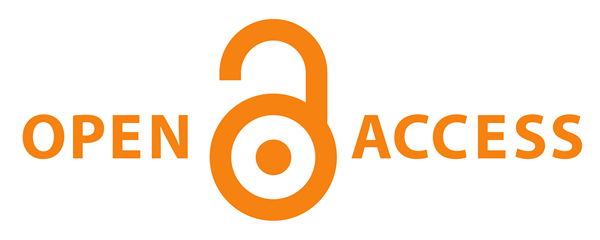 Open Access