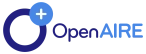 OpenAire Eu