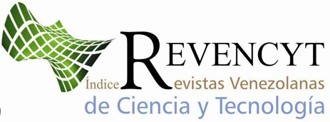 Revencyt Index
