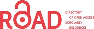 ROAD Index
