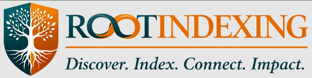 Root Indexing
