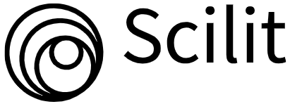SCILIT IMJETA