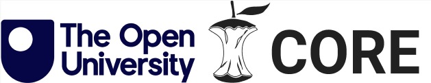 Index CORE The Open University